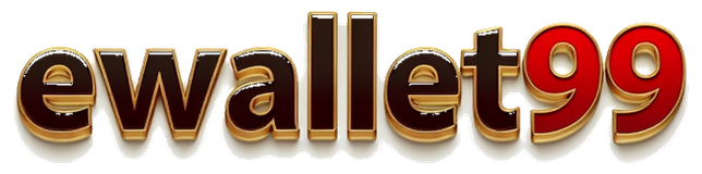ewallet99 logo