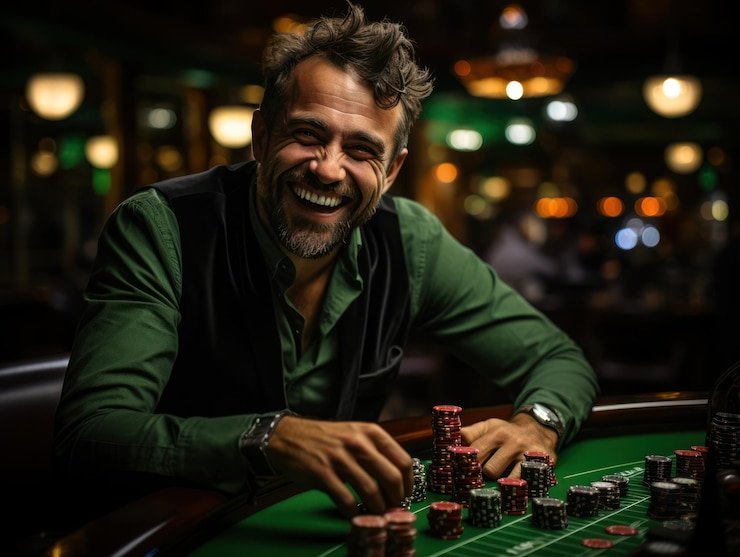 ewallet99 Apa yang anda dapati di dalam sportsbook ewallet99