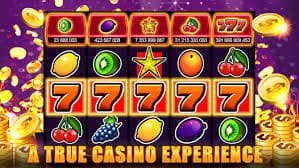 ewallet99 Ruang Lucky Fortune Cat Di ewallet99