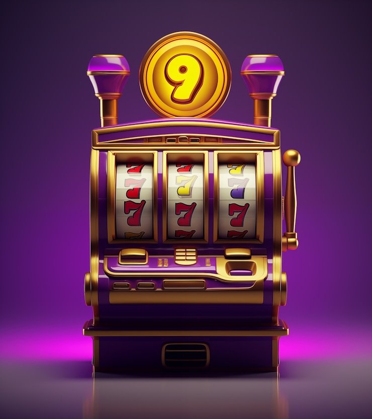 ewallet99 editorial visual