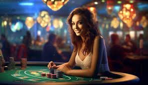 ewallet99 mobile gaming