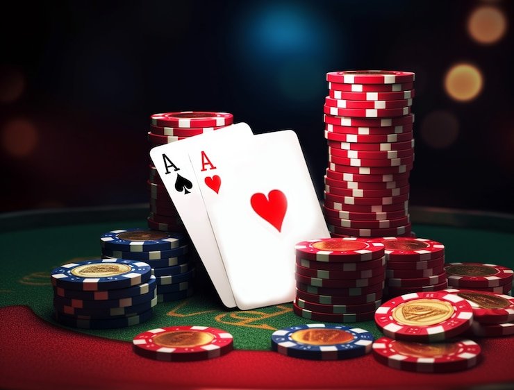 ewallet99 Lightning Roulette