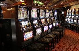 ewallet99 Desain Mahjong Asli