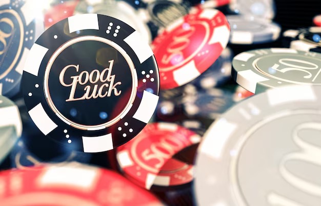 ewallet99 Apa yang Anda Dapat di Slot ewallet99