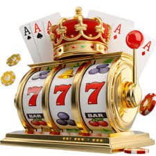 ewallet99 mobile gaming