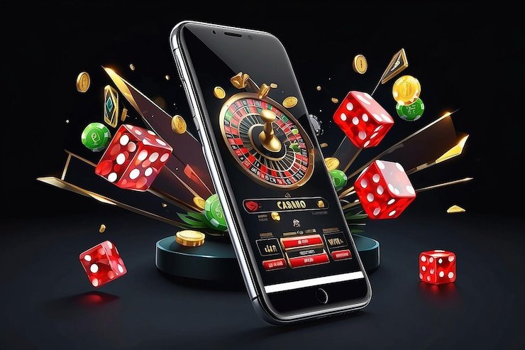 ewallet99 Pertaruhan sukan dengan pasaran minit demi minit